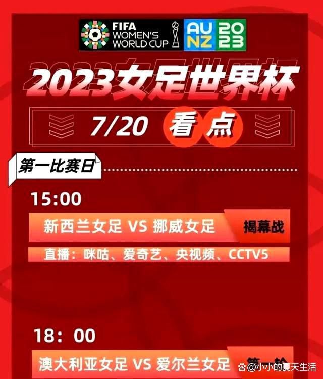 多家媒体：加维右膝十字韧带撕裂，将错过整个赛季据RAC1等多家西媒报道，西班牙足协已经通知巴萨，加维右膝十字韧带撕裂。